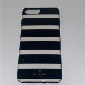 Kate Spade phone case